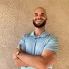 Jonathan Kratz
