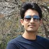 Rajesh Kothari