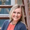 Kimberly Hurley