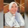 Heba Attia