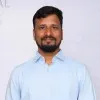 Sachin Ibrahimpur