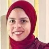 Marwa Othman