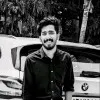 Abhijith