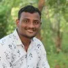 Rajan Sankpal