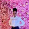Dameike Jones