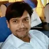 Bhushan Rathod