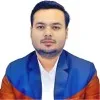 Kawnain Khan