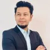 Butch Jimenia OSH Consultant