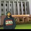 Pittala Anilkumar