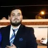 Hakeem lucero