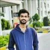 KAMBHAM VARUNREDDY