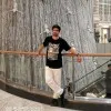 muhammad suleman