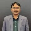 Prashant Bhosale