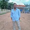 Pintu Pradhan