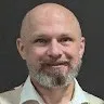 Michael Mills