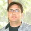 Yespal Kheria