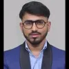 Deepak Dash