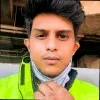 Anirudh Mohan
