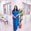 Biniya Biju