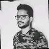 Saurabh Singh