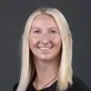 Katelyn Sclafani