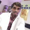 Sudhakar Thatipamula