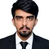 M Nabeel