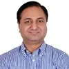 Rajesh Singh
