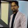 Abdulla