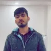 Nitesh Rao