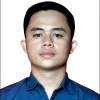 Andrian