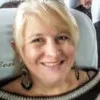 Rossana Aguilera