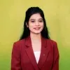 Leena Chaudhari