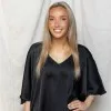 Ava Wilson