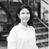 HoJung Kim
