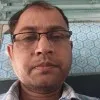 Raju Goswami