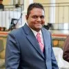 Suraj Heeraman