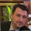 Kieran Marron