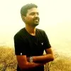Nikhil Shimpi