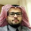 Mohammed AL Maqbul