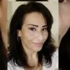Ileana Monge Montero