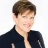 Tracy Rickman