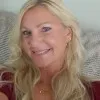 Kimberly Sellers