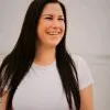 Marissa DiRisio