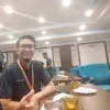 Izzul Azharie