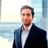 Suresh Patel