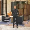 Bipul Boro