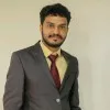 Ashish Ghatbandhe