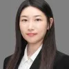 Yeseul Ryu