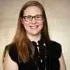 Kristen Crookes